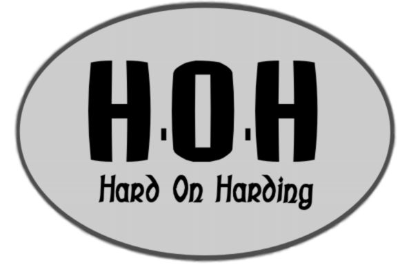 HOH Logo